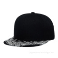 /msite/products/detail/productid/62589134/id/1507177.html